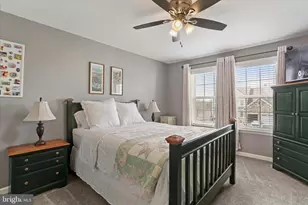 181 Lookout Mountain Ct, Harpers Ferry, WV 25425 - Photo 38