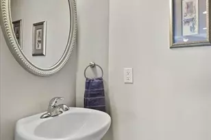 181 Lookout Mountain Ct, Harpers Ferry, WV 25425 - Photo 32