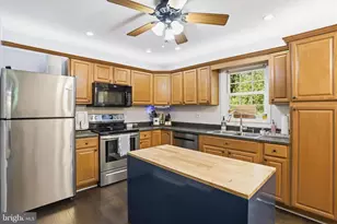 55 Red Squirrel Rd, Harpers Ferry, WV 25425 - Photo 14