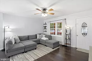 55 Red Squirrel Rd, Harpers Ferry, WV 25425 - Photo 6