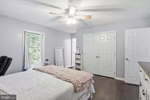 55 Red Squirrel Rd, Harpers Ferry, WV 25425 - Photo 22