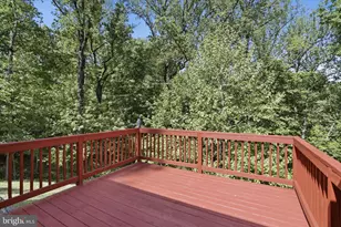 55 Red Squirrel Rd, Harpers Ferry, WV 25425 - Photo 34