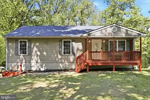 55 Red Squirrel Rd, Harpers Ferry, WV 25425 - Photo 2