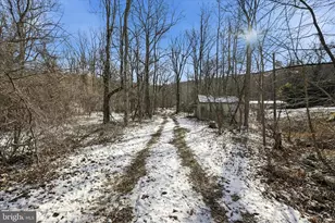 19200 Charles Town Rd, Harpers Ferry, WV 25425 - Photo 18