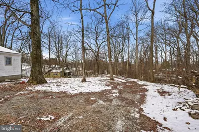 19200 Charles Town Road, Harpers Ferry, WV 25425 - Photo 8