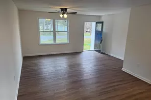 80 Serenity Ln, Ranson, WV 25438 - Photo 6