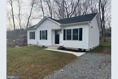 80 Serenity Lane, Ranson, WV 25438 - Photo 4