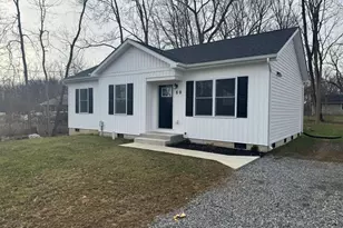 80 Serenity Ln, Ranson, WV 25438 - Photo 4