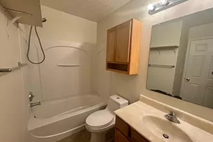 115 Old Furnace Rd, Harpers Ferry, WV 25425 - Photo 14