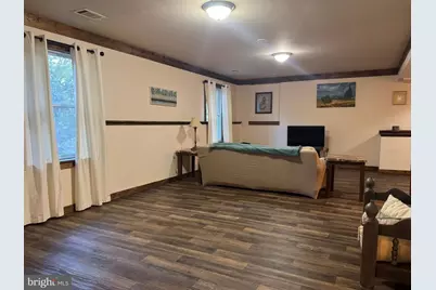 115 Old Furnace Road, Harpers Ferry, WV 25425 - Photo 18