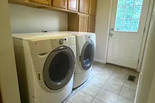 115 Old Furnace Rd, Harpers Ferry, WV 25425 - Photo 8