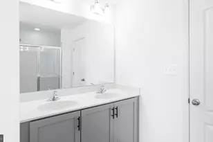 Homesite 108 Richmond Pl, Charles Town, WV 25414 - Photo 10