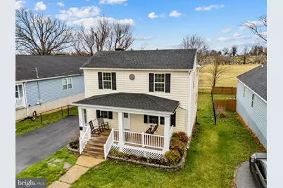 845 Jefferson Avenue, Charles Town, WV 25414 - Photo 54