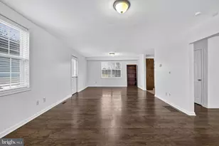 845 Jefferson Ave, Charles Town, WV 25414 - Photo 18