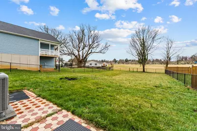 845 Jefferson Avenue, Charles Town, WV 25414 - Photo 50