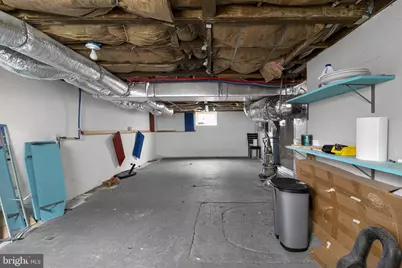 845 Jefferson Avenue, Charles Town, WV 25414 - Photo 38