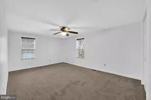 845 Jefferson Ave, Charles Town, WV 25414 - Photo 32