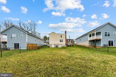 845 Jefferson Avenue, Charles Town, WV 25414 - Photo 52