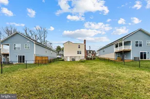 845 Jefferson Ave, Charles Town, WV 25414 - Photo 52