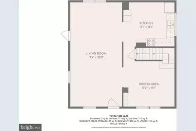 845 Jefferson Avenue, Charles Town, WV 25414 - Photo 58