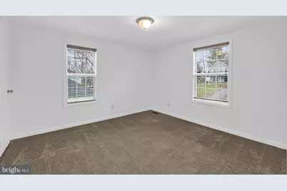 845 Jefferson Avenue, Charles Town, WV 25414 - Photo 30