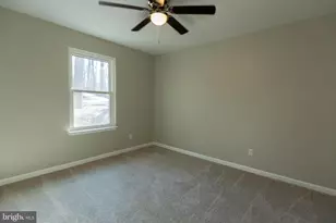 462 Wild Rose Ln, Harpers Ferry, WV 25425 - Photo 24