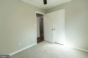 462 Wild Rose Ln, Harpers Ferry, WV 25425 - Photo 22