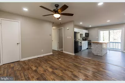 462 Wild Rose Lane, Harpers Ferry, WV 25425 - Photo 6