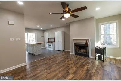 462 Wild Rose Lane, Harpers Ferry, WV 25425 - Photo 4