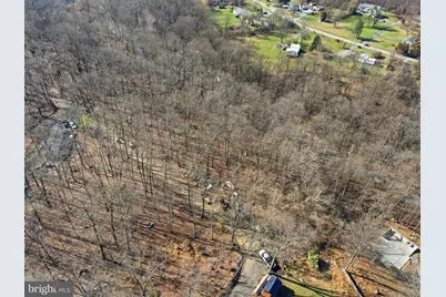 Lots #22, 23, 24, Sec F Mill Stone Road, Harpers Ferry, WV 25425 - Photo 12