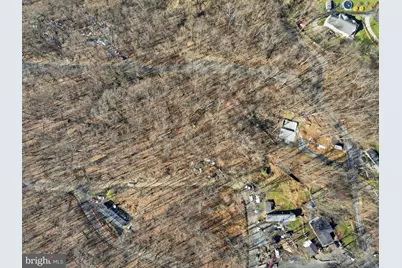 Lots #22, 23, 24, Sec F Mill Stone Road, Harpers Ferry, WV 25425 - Photo 6