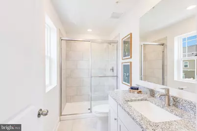 11 Ironwood Court #LOT 19 AMELIA, Kearneysville, WV 25430 - Photo 6