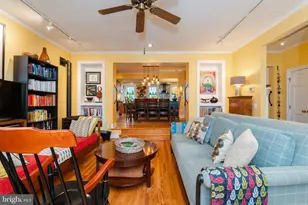 307 W German St, Shepherdstown, WV 25443 - Photo 20