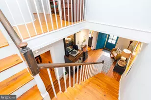 307 W German St, Shepherdstown, WV 25443 - Photo 8