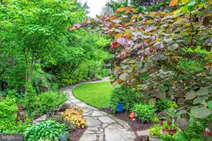 307 W German St, Shepherdstown, WV 25443 - Photo 76