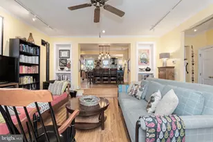 307 W German St, Shepherdstown, WV 25443 - Photo 20