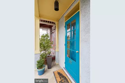 307 W German Street, Shepherdstown, WV 25443 - Photo 74