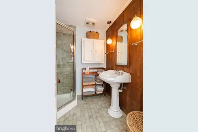 307 W German Street, Shepherdstown, WV 25443 - Photo 50