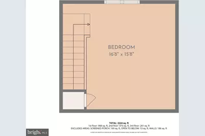 307 W German Street, Shepherdstown, WV 25443 - Photo 58