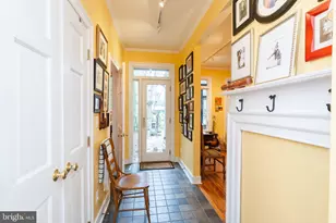 307 W German St, Shepherdstown, WV 25443 - Photo 22