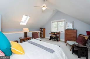 307 W German St, Shepherdstown, WV 25443 - Photo 54