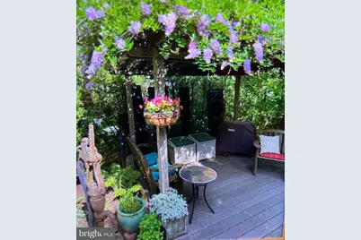 307 W German Street, Shepherdstown, WV 25443 - Photo 68