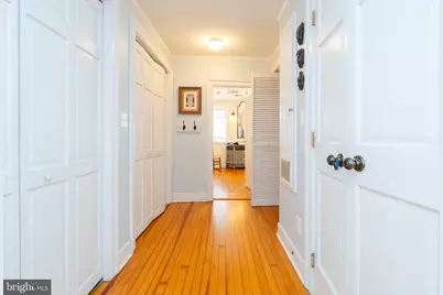 307 W German Street, Shepherdstown, WV 25443 - Photo 36