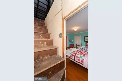 307 W German Street, Shepherdstown, WV 25443 - Photo 60