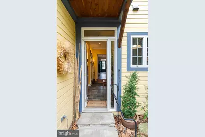 307 W German Street, Shepherdstown, WV 25443 - Photo 56