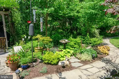 307 W German Street, Shepherdstown, WV 25443 - Photo 72
