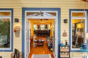 307 W German St, Shepherdstown, WV 25443 - Photo 26