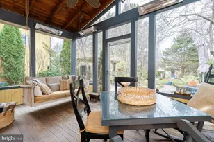 307 W German St, Shepherdstown, WV 25443 - Photo 26