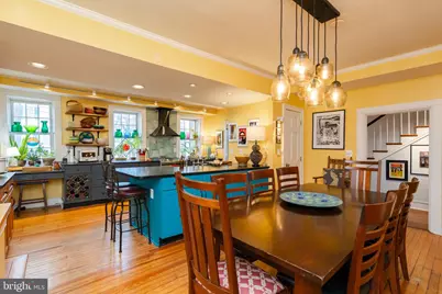 307 W German Street, Shepherdstown, WV 25443 - Photo 18