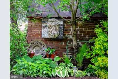 307 W German Street, Shepherdstown, WV 25443 - Photo 70